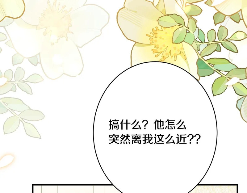 第67话 秘密证人 第156页