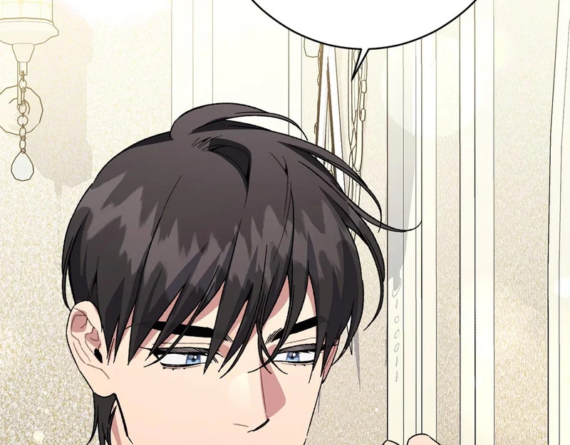 第67话 秘密证人 第161页
