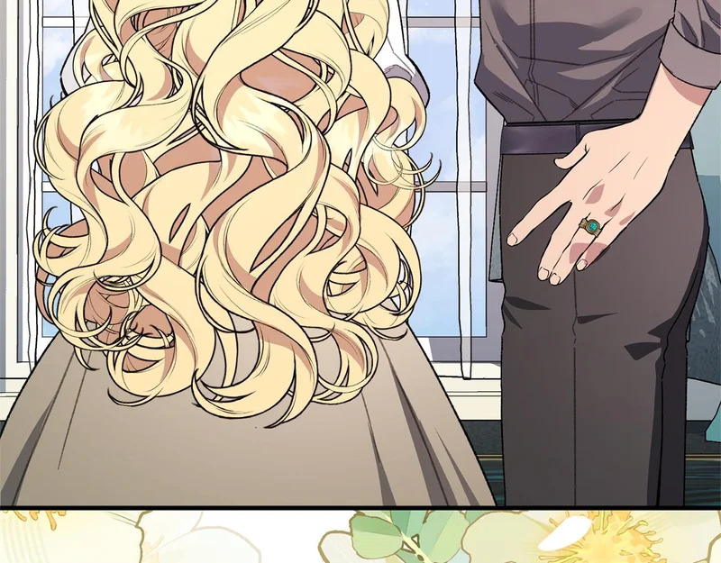 第67话 秘密证人 第166页