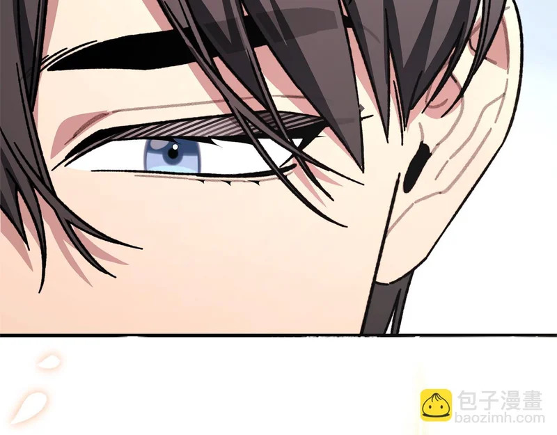 第67话 秘密证人 第172页