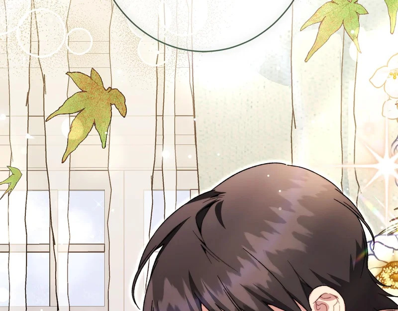 第67话 秘密证人 第174页