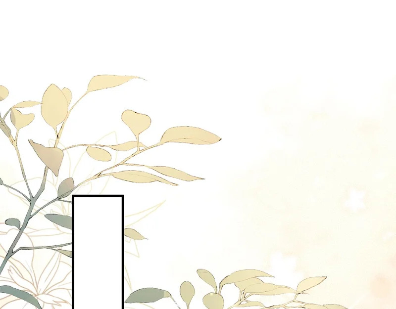 第67话 秘密证人 第191页
