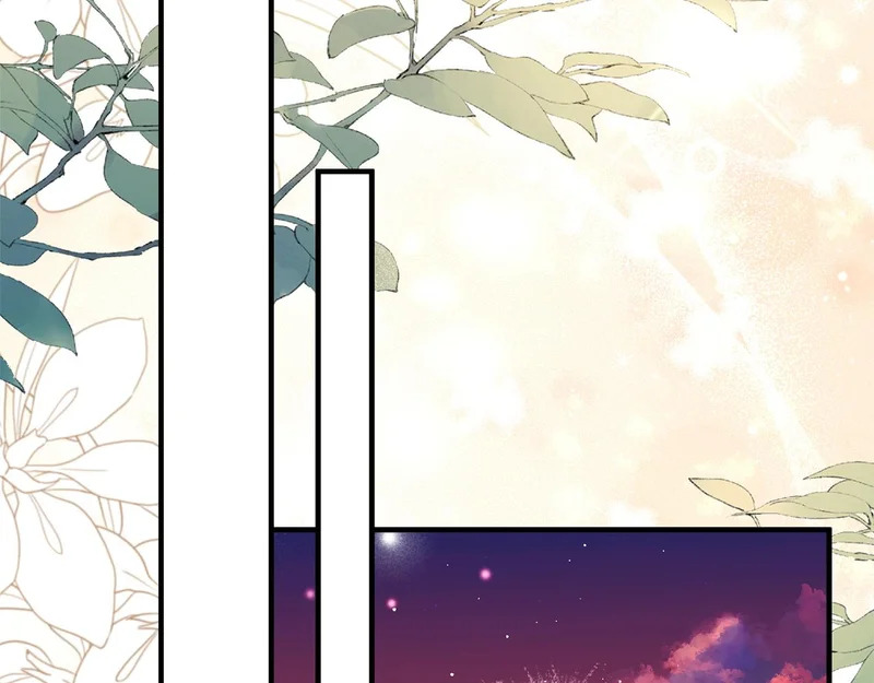 第67话 秘密证人 第192页