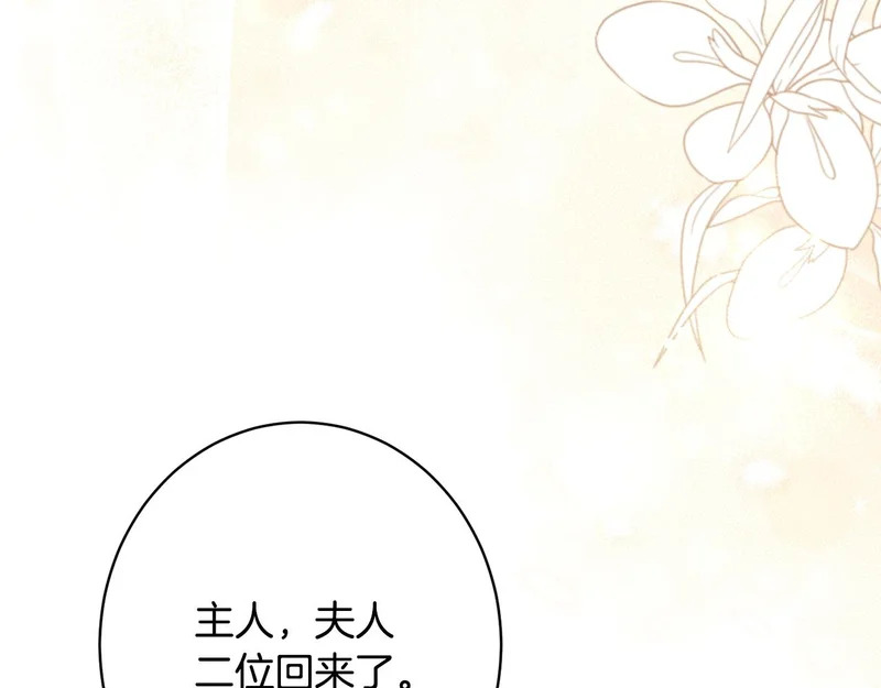 第67话 秘密证人 第195页