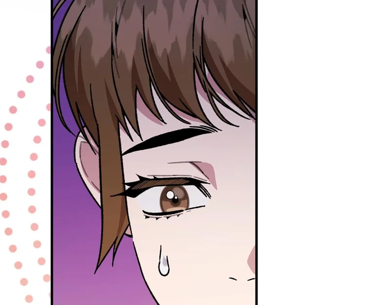 第67话 秘密证人 第200页