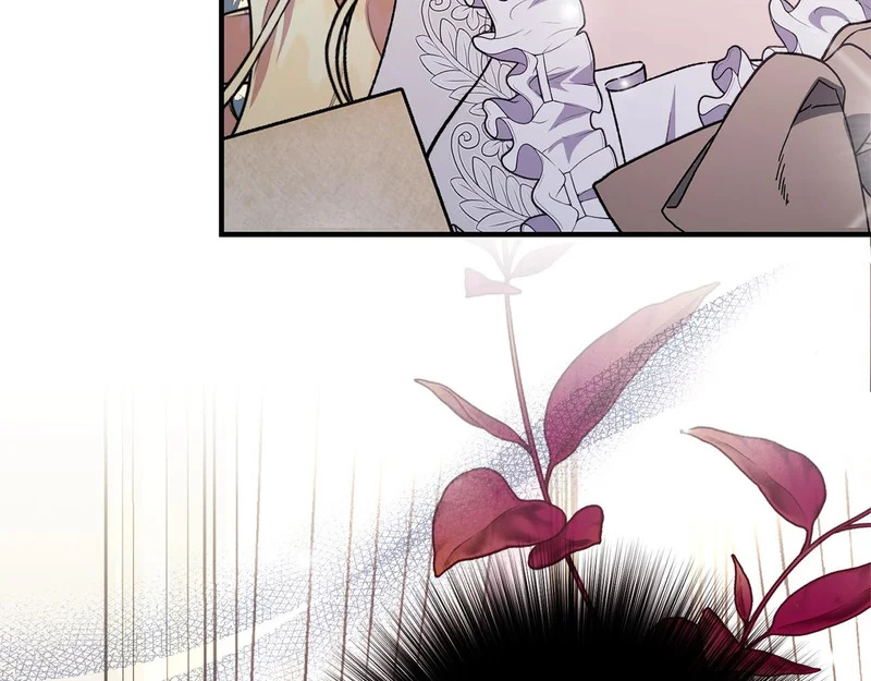 第67话 秘密证人 第220页
