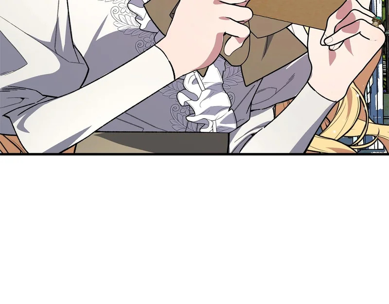 第68话 你不是他 第18页