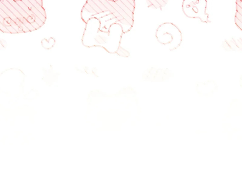 第68话 你不是他 第43页