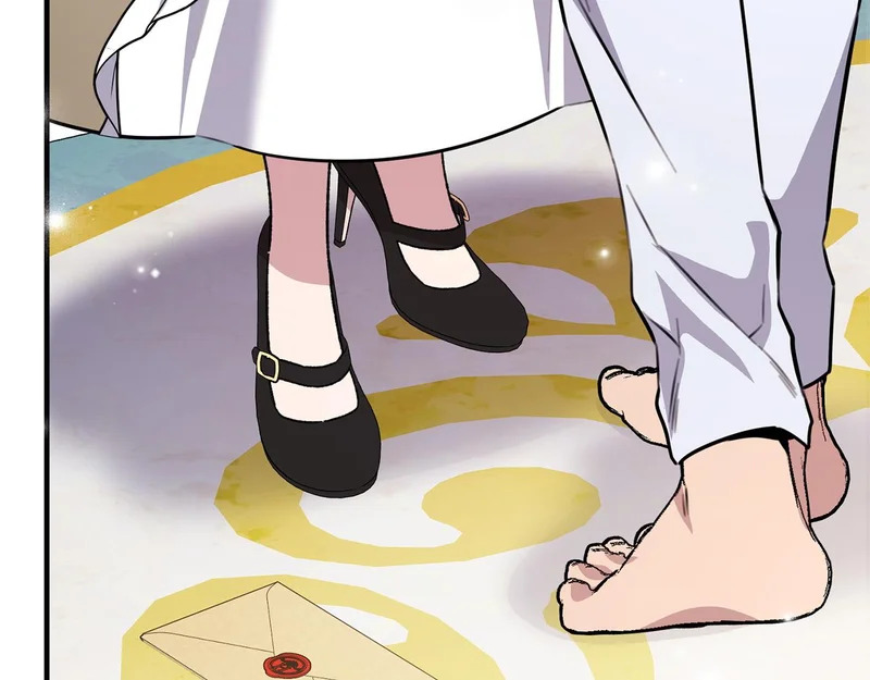 第68话 你不是他 第70页