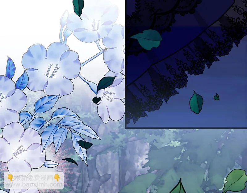 第68话 你不是他 第144页