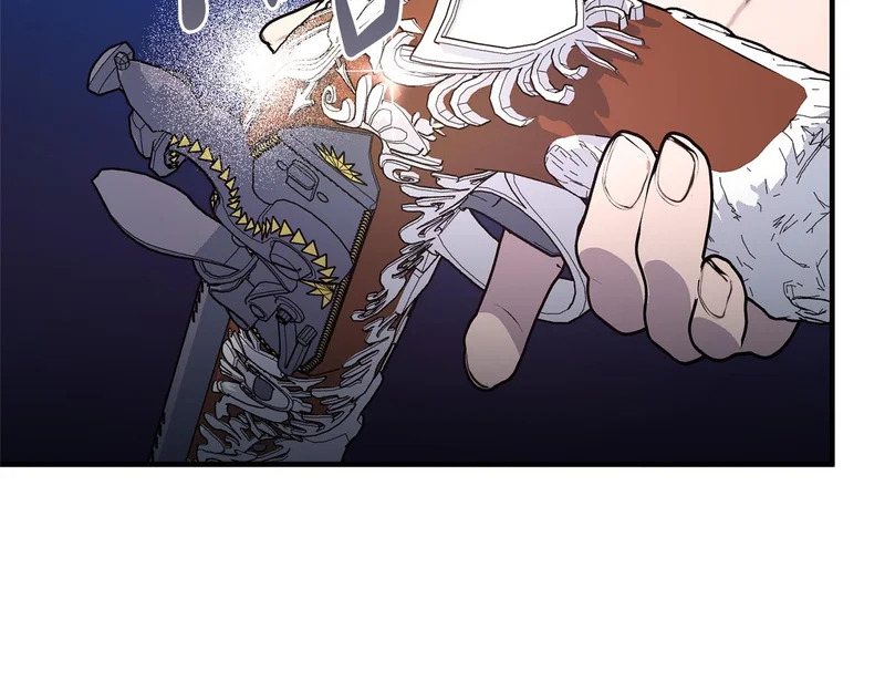 第68话 你不是他 第189页