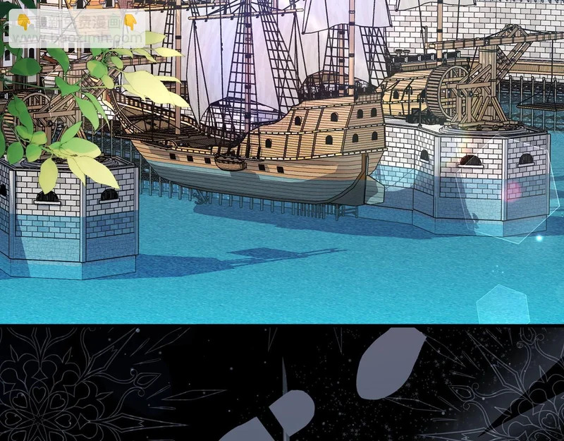 第69话 蓄意接近 第51页
