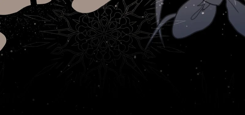 第69话 蓄意接近 第56页