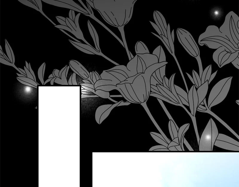 第69话 蓄意接近 第87页