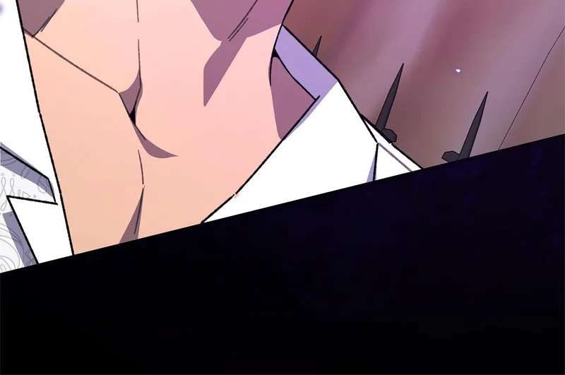 第69话 蓄意接近 第133页