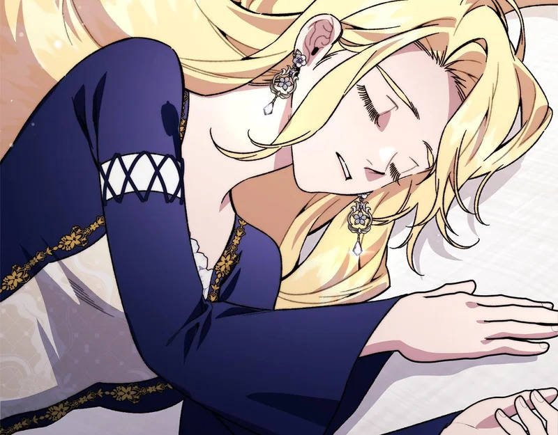 第69话 蓄意接近 第158页