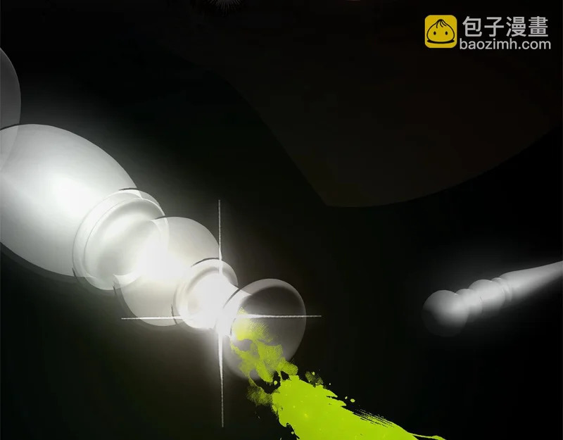 第69话 蓄意接近 第174页