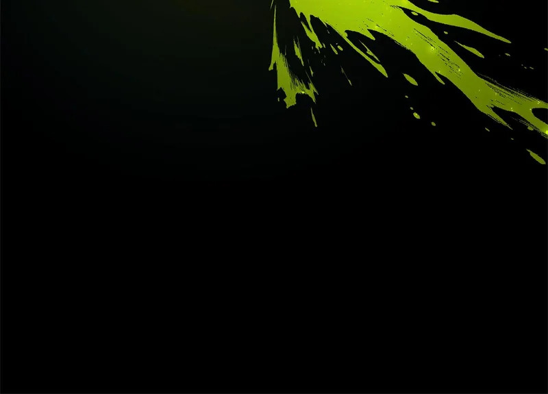 第69话 蓄意接近 第175页