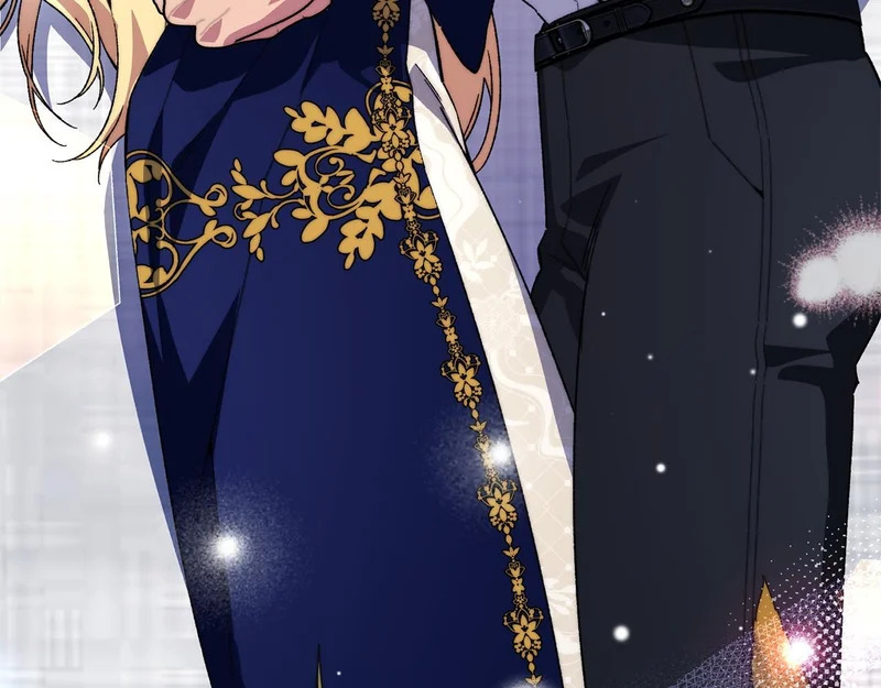 第69话 蓄意接近 第179页