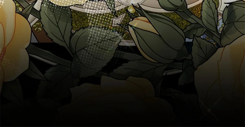 第69话 蓄意接近 第198页