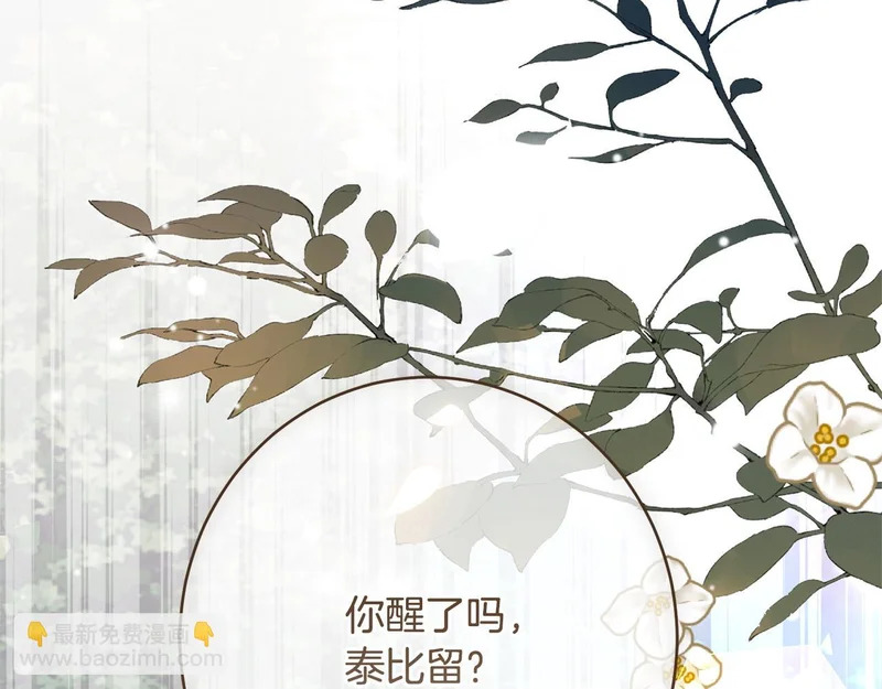 第69话 蓄意接近 第207页