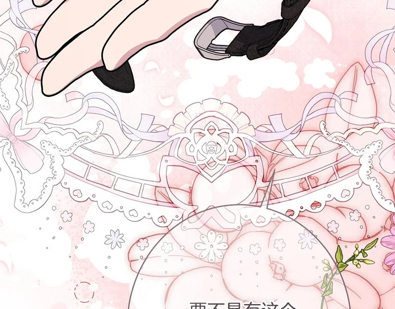 第69话 蓄意接近 第217页