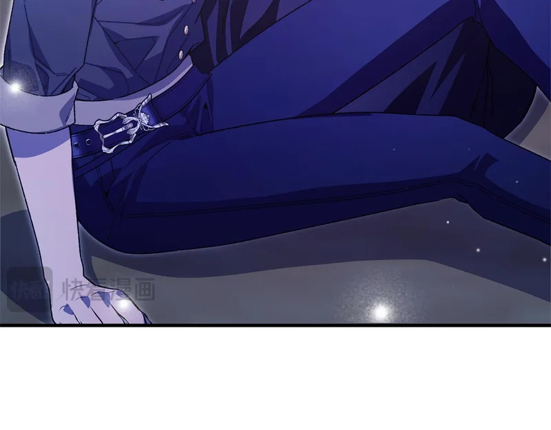 第69话 蓄意接近 第221页