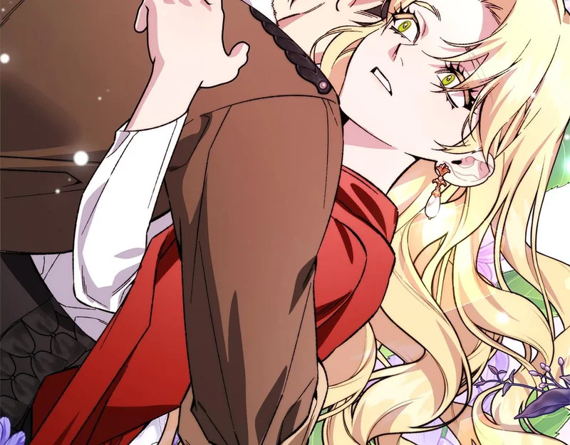 第69话 蓄意接近 第230页