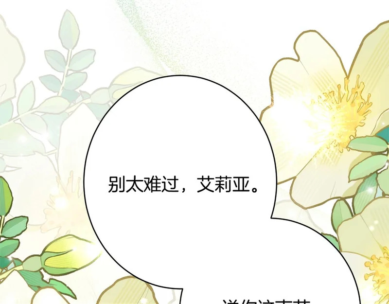 完结篇 遗憾却圆满 第36页