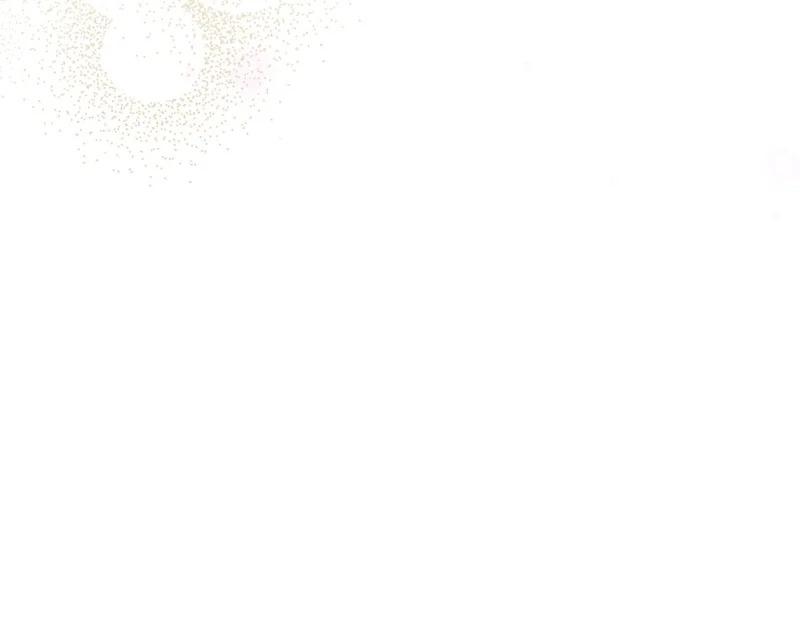 完结篇 遗憾却圆满 第90页