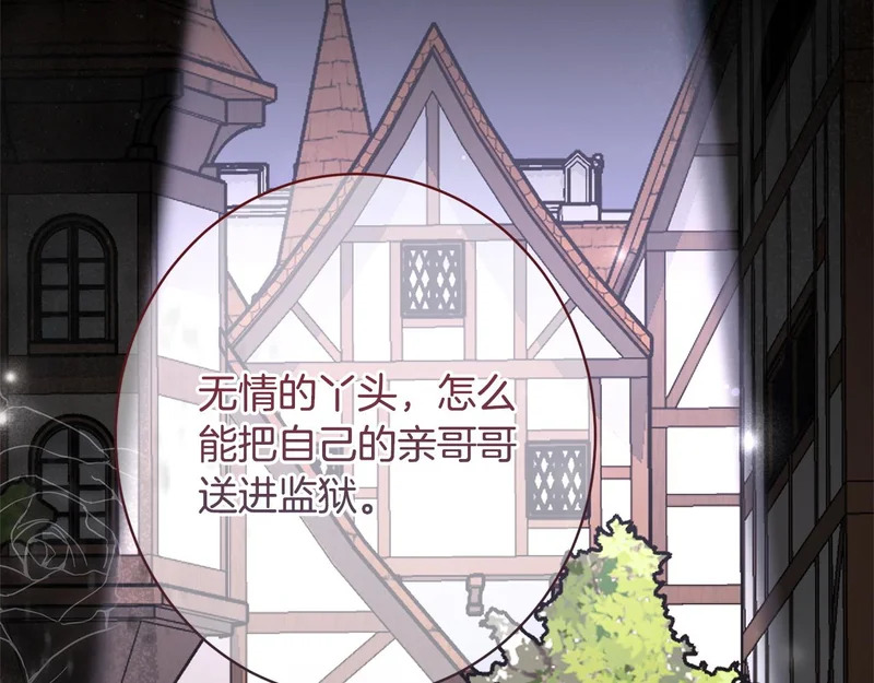 完结篇 遗憾却圆满 第94页