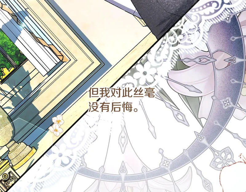 完结篇 遗憾却圆满 第235页
