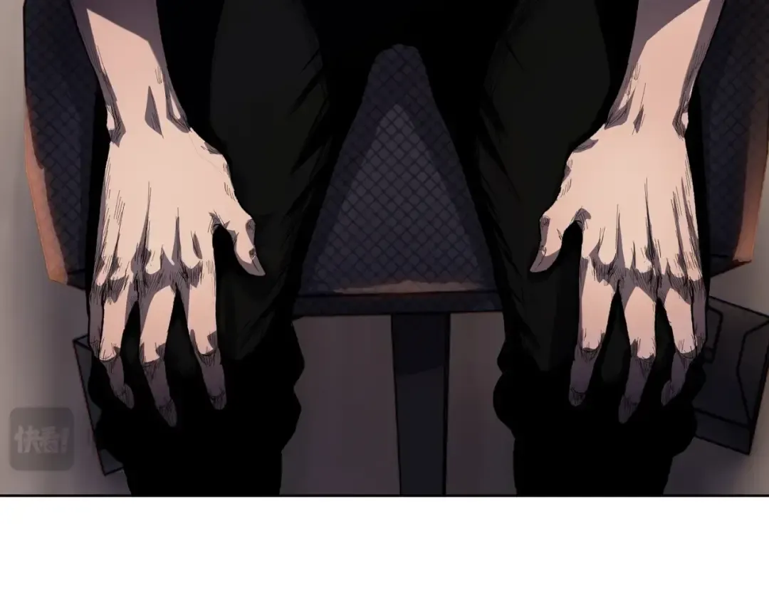 第1话 觉醒神级杀猪匠 第26页