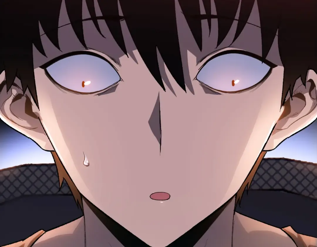 第1话 觉醒神级杀猪匠 第35页