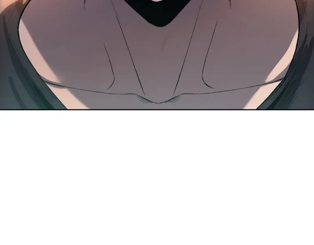 第1话 觉醒神级杀猪匠 第36页