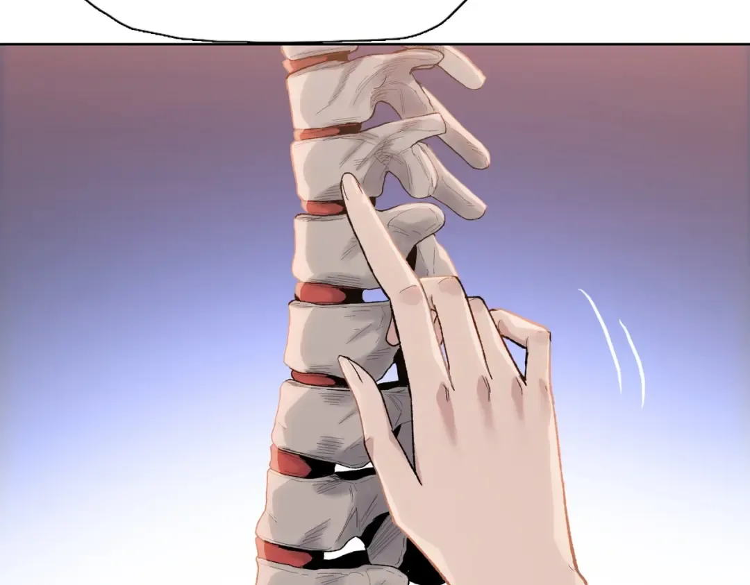 第1话 觉醒神级杀猪匠 第57页