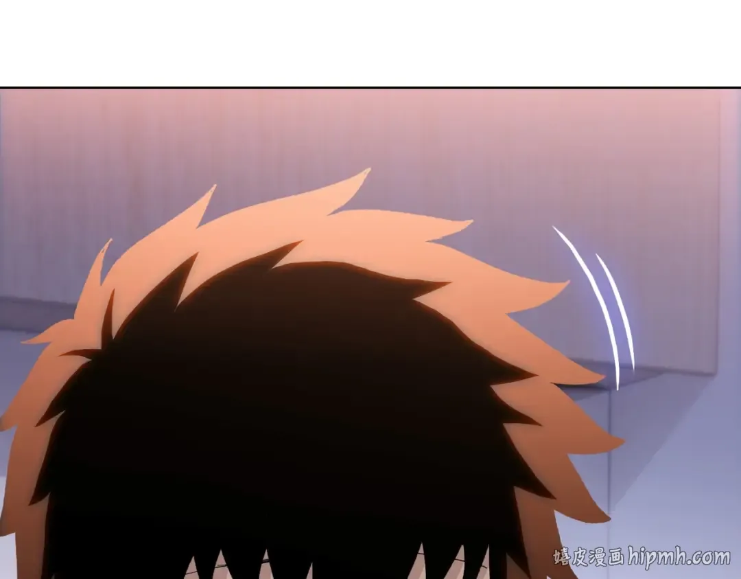 第1话 觉醒神级杀猪匠 第64页