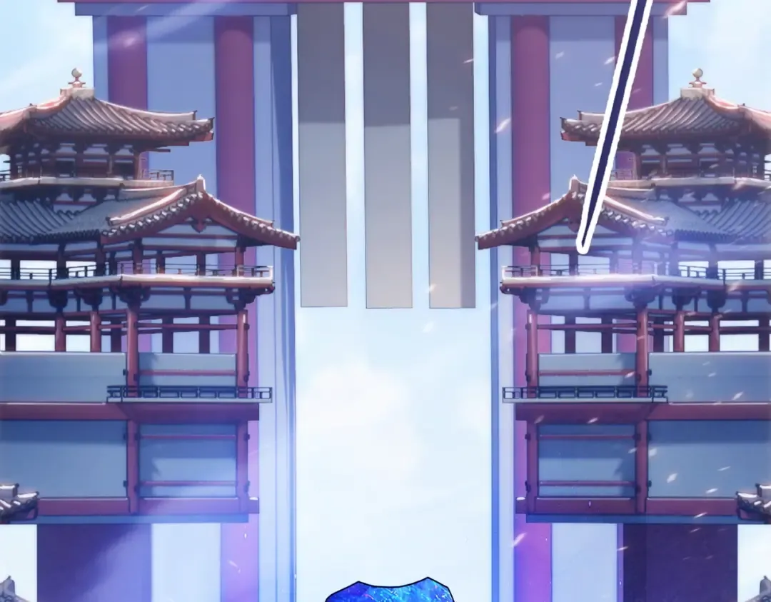 第1话 觉醒神级杀猪匠 第101页