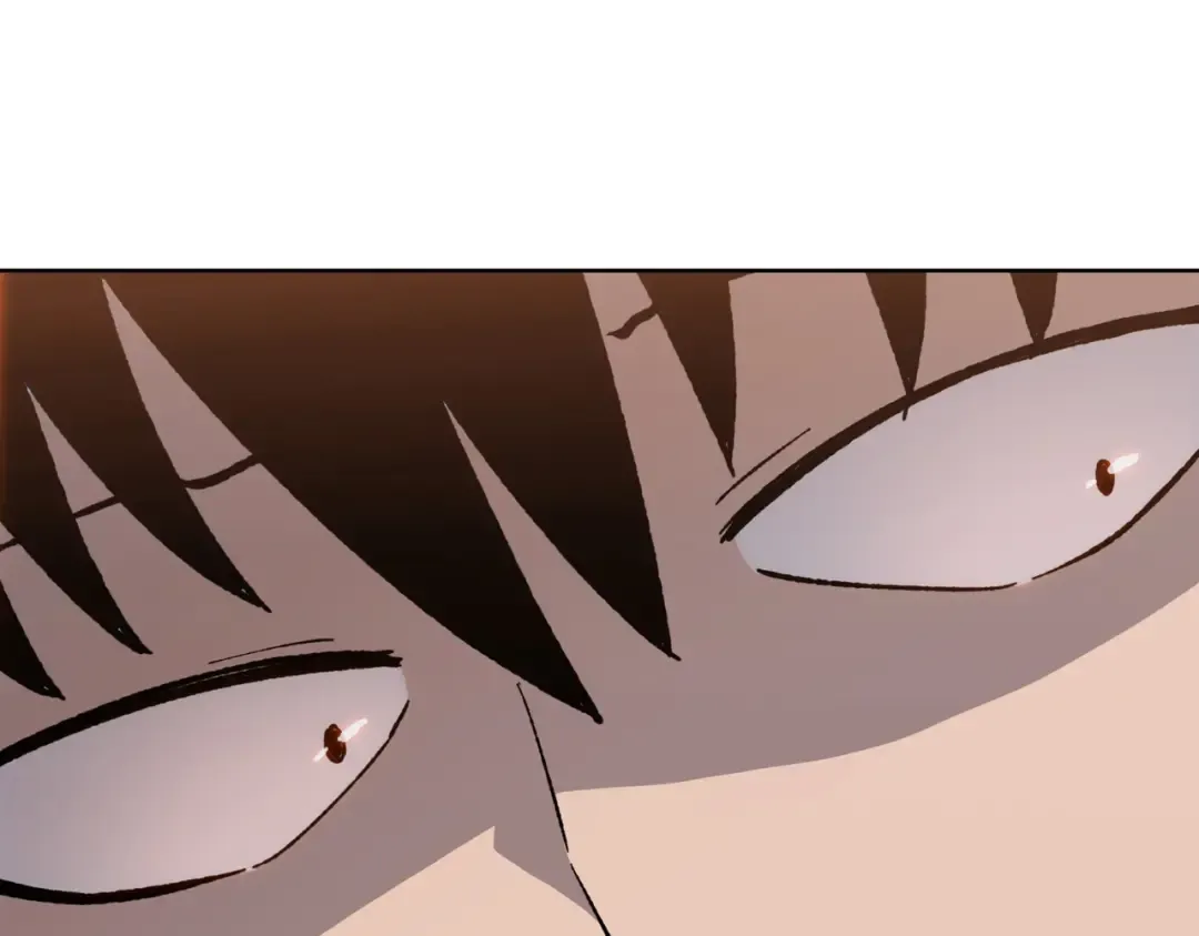 第1话 觉醒神级杀猪匠 第121页