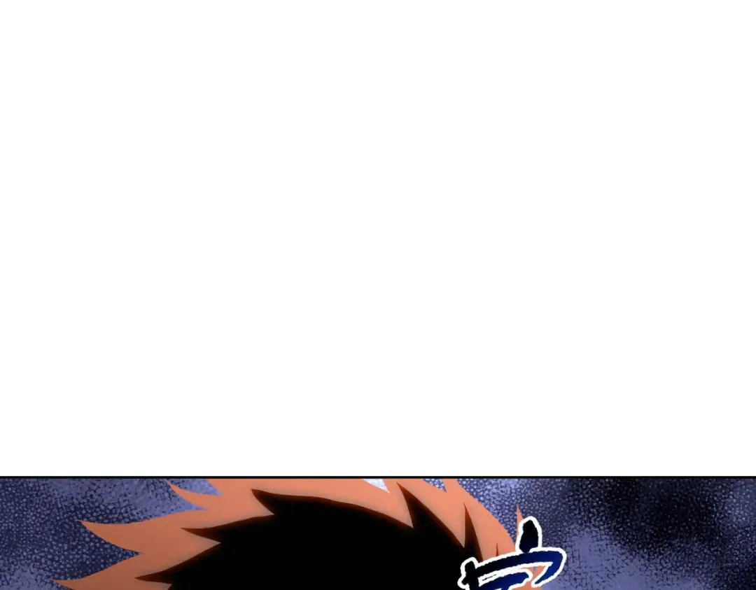 第1话 觉醒神级杀猪匠 第130页