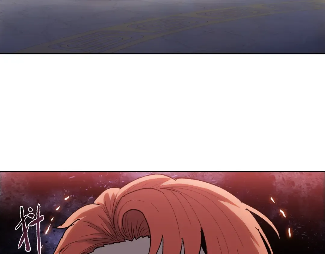 第1话 觉醒神级杀猪匠 第166页