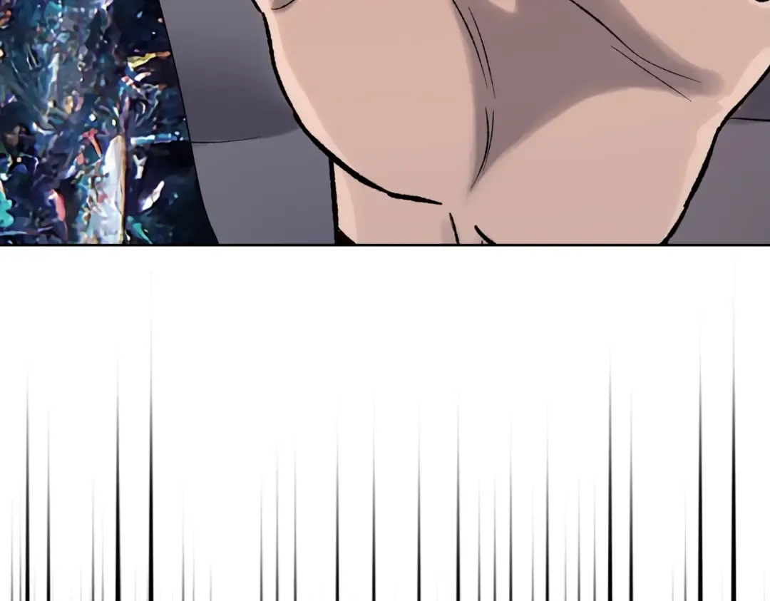 第1话 觉醒神级杀猪匠 第169页