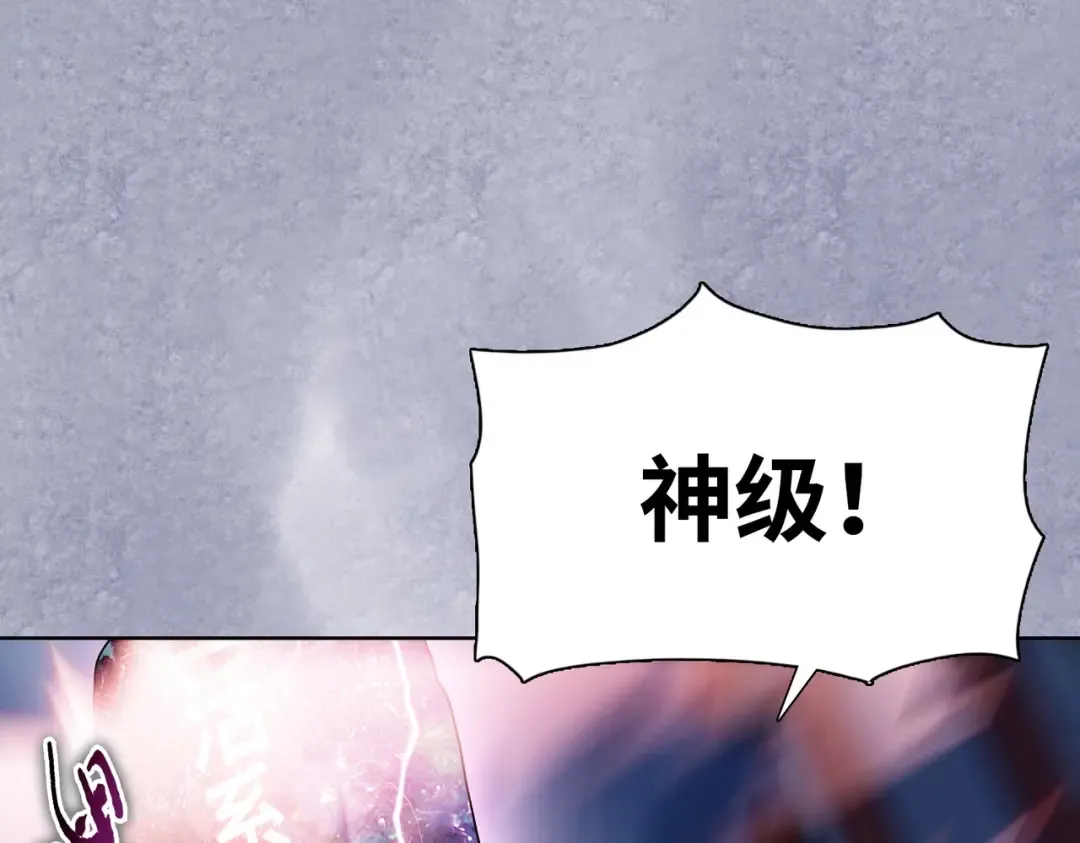 第1话 觉醒神级杀猪匠 第228页