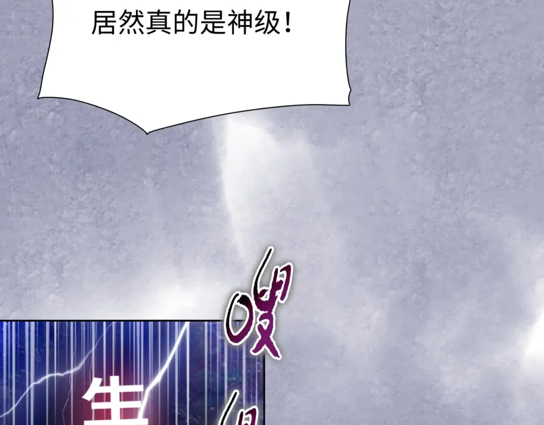 第1话 觉醒神级杀猪匠 第231页