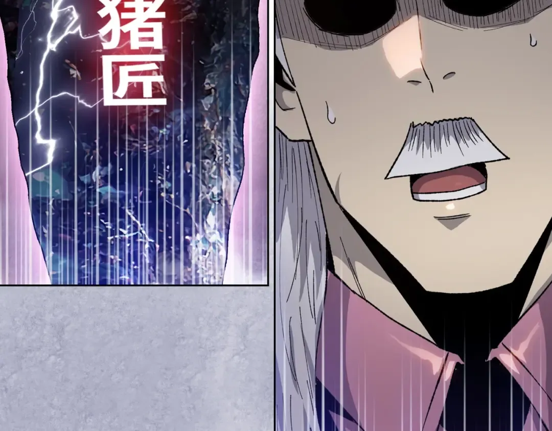 第1话 觉醒神级杀猪匠 第233页