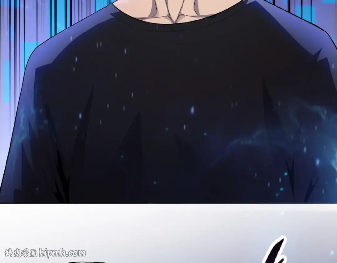 第1话 觉醒神级杀猪匠 第256页