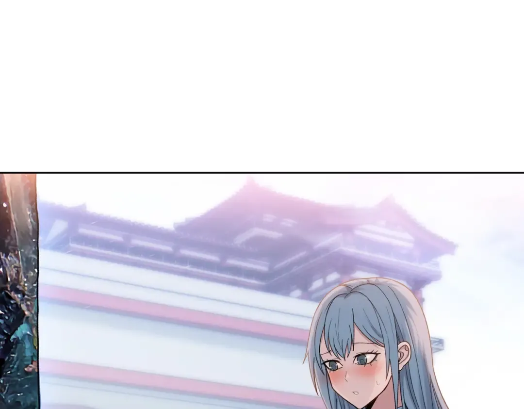 第2话 一个杀猪的手劲大点合理吧？ 第43页