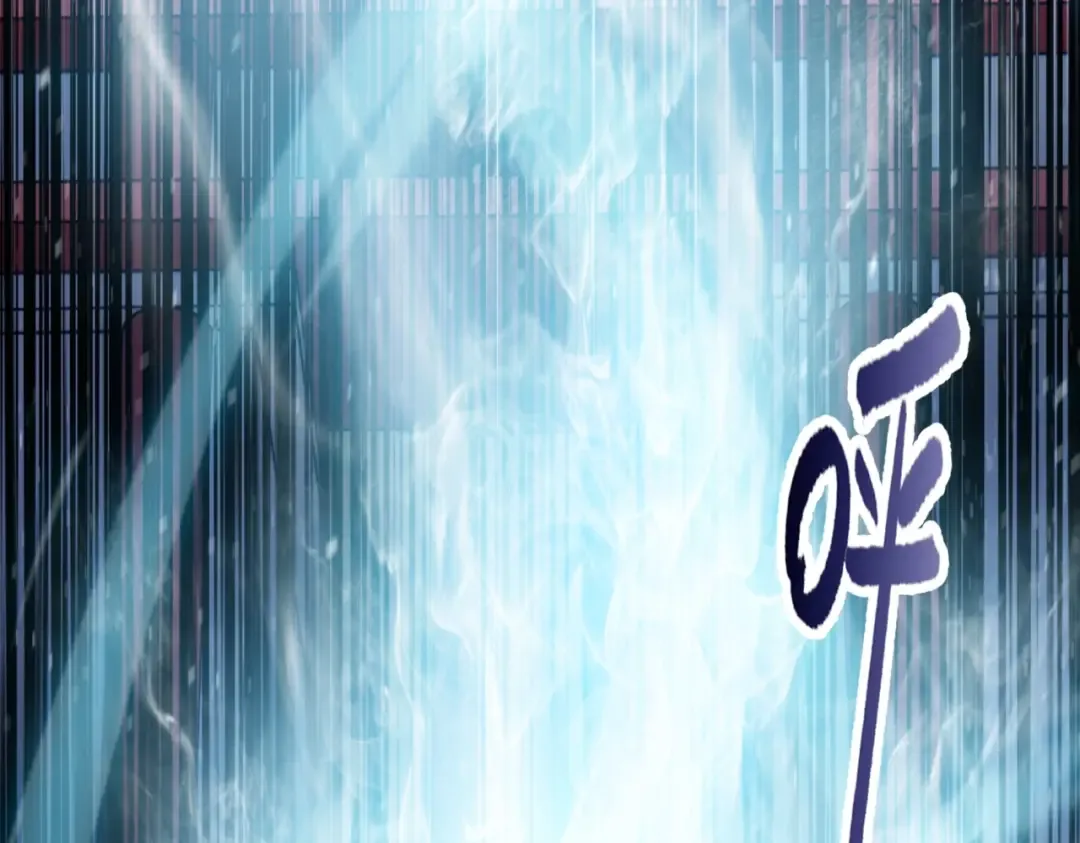 第2话 一个杀猪的手劲大点合理吧？ 第47页