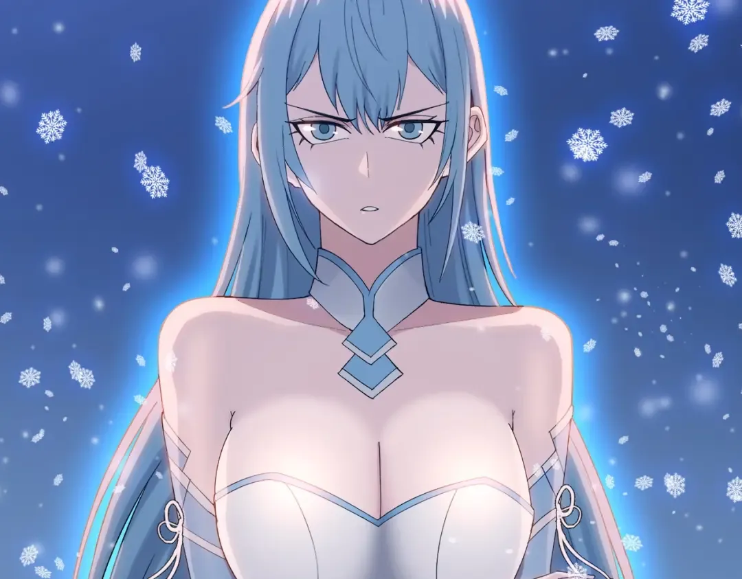 第3话 准备杀猪！ 第31页