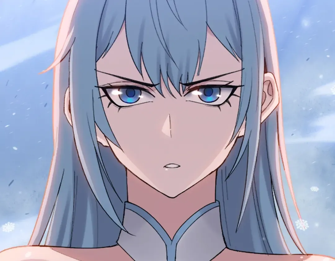 第3话 准备杀猪！ 第36页